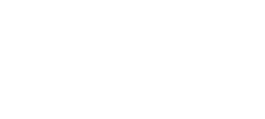 Logotyp - CodenaMotors.pl